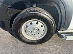 Used 2023 Ram ProMaster 2500 Standard Roof Empty Cargo Van for sale #UT15853 - photo 20