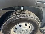 Used 2023 Ram ProMaster 2500 Standard Roof Empty Cargo Van for sale #UT15853 - photo 21