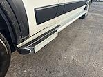 Used 2023 Ram ProMaster 2500 Standard Roof Empty Cargo Van for sale #UT15853 - photo 22