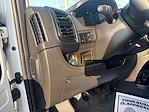 Used 2023 Ram ProMaster 2500 Standard Roof Empty Cargo Van for sale #UT15853 - photo 25