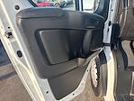 Used 2023 Ram ProMaster 2500 Standard Roof Empty Cargo Van for sale #UT15853 - photo 26