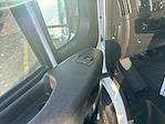Used 2023 Ram ProMaster 2500 Standard Roof Empty Cargo Van for sale #UT15853 - photo 27