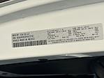 Used 2023 Ram ProMaster 2500 Standard Roof Empty Cargo Van for sale #UT15853 - photo 29