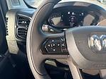 Used 2023 Ram ProMaster 2500 Standard Roof Empty Cargo Van for sale #UT15853 - photo 30