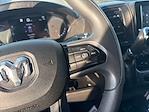 Used 2023 Ram ProMaster 2500 Standard Roof Empty Cargo Van for sale #UT15853 - photo 31
