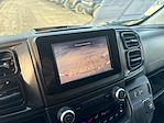 Used 2023 Ram ProMaster 2500 Standard Roof Empty Cargo Van for sale #UT15853 - photo 35