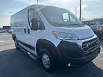 Used 2023 Ram ProMaster 2500 Standard Roof Empty Cargo Van for sale #UT15853 - photo 5