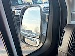 Used 2023 Ram ProMaster 2500 Standard Roof Empty Cargo Van for sale #UT15853 - photo 39