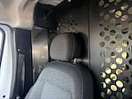 Used 2023 Ram ProMaster 2500 Standard Roof Empty Cargo Van for sale #UT15853 - photo 41
