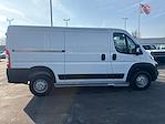 Used 2023 Ram ProMaster 2500 Standard Roof Empty Cargo Van for sale #UT15853 - photo 6