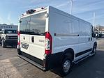 Used 2023 Ram ProMaster 2500 Standard Roof Empty Cargo Van for sale #UT15853 - photo 7