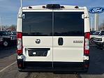 Used 2023 Ram ProMaster 2500 Standard Roof Empty Cargo Van for sale #UT15853 - photo 8