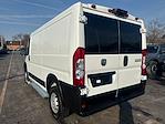 Used 2023 Ram ProMaster 2500 Standard Roof Empty Cargo Van for sale #UT15853 - photo 2