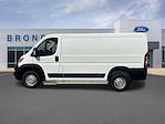 Used 2023 Ram ProMaster 2500 Standard Roof Empty Cargo Van for sale #UT15854 - photo 3