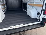 Used 2023 Ram ProMaster 2500 Standard Roof Empty Cargo Van for sale #UT15854 - photo 11