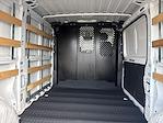 Used 2023 Ram ProMaster 2500 Standard Roof Empty Cargo Van for sale #UT15854 - photo 13