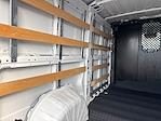 Used 2023 Ram ProMaster 2500 Standard Roof Empty Cargo Van for sale #UT15854 - photo 14