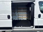 Used 2023 Ram ProMaster 2500 Standard Roof Empty Cargo Van for sale #UT15854 - photo 15