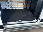 Used 2023 Ram ProMaster 2500 Standard Roof Empty Cargo Van for sale #UT15854 - photo 16
