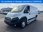 Used 2023 Ram ProMaster 2500 Standard Roof Empty Cargo Van for sale #UT15854 - photo 1