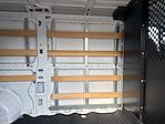 Used 2023 Ram ProMaster 2500 Standard Roof Empty Cargo Van for sale #UT15854 - photo 18
