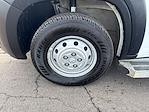 Used 2023 Ram ProMaster 2500 Standard Roof Empty Cargo Van for sale #UT15854 - photo 20