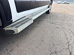 Used 2023 Ram ProMaster 2500 Standard Roof Empty Cargo Van for sale #UT15854 - photo 22
