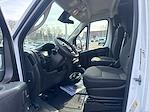 Used 2023 Ram ProMaster 2500 Standard Roof Empty Cargo Van for sale #UT15854 - photo 23