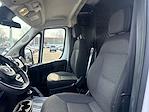Used 2023 Ram ProMaster 2500 Standard Roof Empty Cargo Van for sale #UT15854 - photo 24