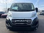 Used 2023 Ram ProMaster 2500 Standard Roof Empty Cargo Van for sale #UT15854 - photo 4