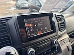 Used 2023 Ram ProMaster 2500 Standard Roof Empty Cargo Van for sale #UT15854 - photo 29