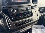 Used 2023 Ram ProMaster 2500 Standard Roof Empty Cargo Van for sale #UT15854 - photo 31
