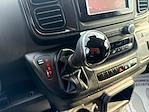 Used 2023 Ram ProMaster 2500 Standard Roof Empty Cargo Van for sale #UT15854 - photo 33