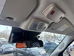 Used 2023 Ram ProMaster 2500 Standard Roof Empty Cargo Van for sale #UT15854 - photo 35