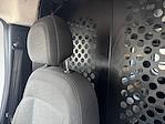 Used 2023 Ram ProMaster 2500 Standard Roof Empty Cargo Van for sale #UT15854 - photo 36