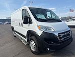 Used 2023 Ram ProMaster 2500 Standard Roof Empty Cargo Van for sale #UT15854 - photo 5