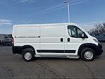 Used 2023 Ram ProMaster 2500 Standard Roof Empty Cargo Van for sale #UT15854 - photo 6