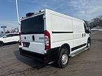 Used 2023 Ram ProMaster 2500 Standard Roof Empty Cargo Van for sale #UT15854 - photo 7