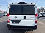 Used 2023 Ram ProMaster 2500 Standard Roof Empty Cargo Van for sale #UT15854 - photo 8