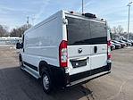 Used 2023 Ram ProMaster 2500 Standard Roof Empty Cargo Van for sale #UT15854 - photo 2