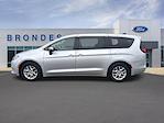 2023 Chrysler Voyager FWD Minivan for sale #UT15856 - photo 1