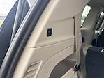 2023 Chrysler Voyager FWD Minivan for sale #UT15856 - photo 14