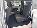 2023 Chrysler Voyager FWD Minivan for sale #UT15856 - photo 15