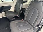2023 Chrysler Voyager FWD Minivan for sale #UT15856 - photo 16