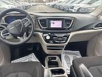 2023 Chrysler Voyager FWD Minivan for sale #UT15856 - photo 19