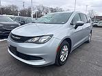 2023 Chrysler Voyager FWD Minivan for sale #UT15856 - photo 2