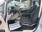 2023 Chrysler Voyager FWD Minivan for sale #UT15856 - photo 21
