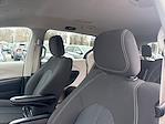 2023 Chrysler Voyager FWD Minivan for sale #UT15856 - photo 22