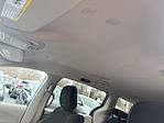 2023 Chrysler Voyager FWD Minivan for sale #UT15856 - photo 23