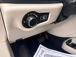 2023 Chrysler Voyager FWD Minivan for sale #UT15856 - photo 24